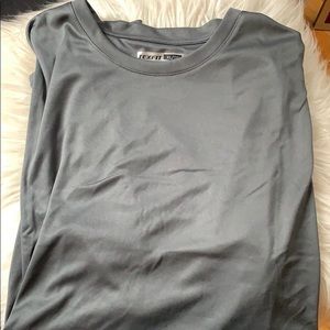 Men’s XL Workout T-shirt